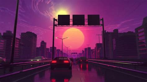 synthwave radio|synthwave radio stations.